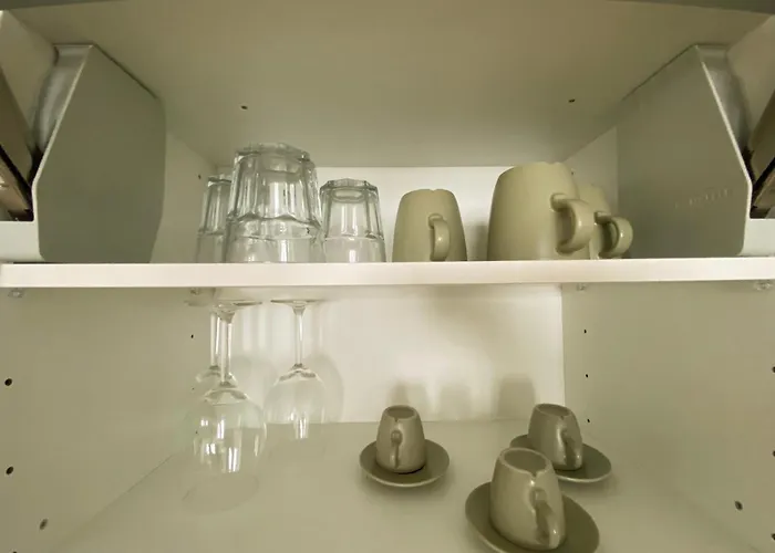 Alfredo L Jones Atico * Las Palmas de Gran Canaria