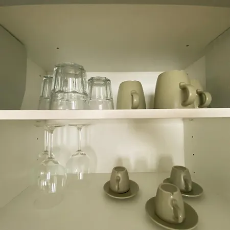 Alfredo L Jones Atico * Las Palmas de Gran Canaria